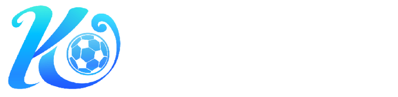 和记娱乐|和记娱乐体育官网|和记娱乐官方网站